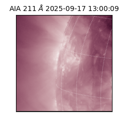 saia - 2025-09-17T13:00:09.626000