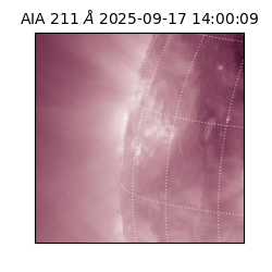 saia - 2025-09-17T14:00:09.632000