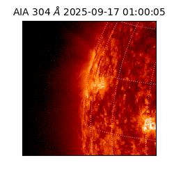 saia - 2025-09-17T01:00:05.131000