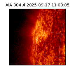 saia - 2025-09-17T11:00:05.130000