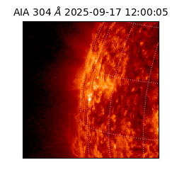 saia - 2025-09-17T12:00:05.129000