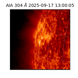 saia - 2025-09-17T13:00:05.133000