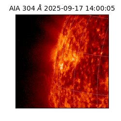 saia - 2025-09-17T14:00:05.133000