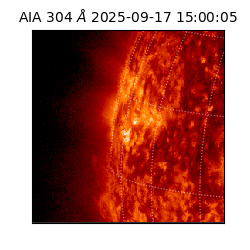 saia - 2025-09-17T15:00:05.129000