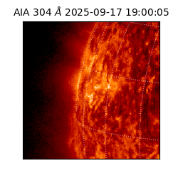 saia - 2025-09-17T19:00:05.129000