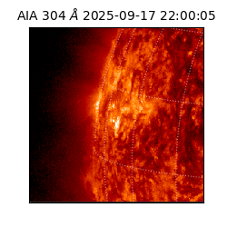 saia - 2025-09-17T22:00:05.129000