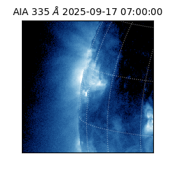 saia - 2025-09-17T07:00:00.618000