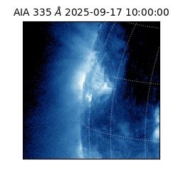 saia - 2025-09-17T10:00:00.626000