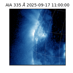 saia - 2025-09-17T11:00:00.630000