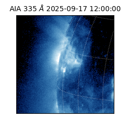 saia - 2025-09-17T12:00:00.630000