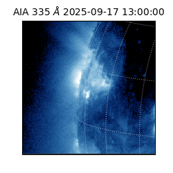 saia - 2025-09-17T13:00:00.626000