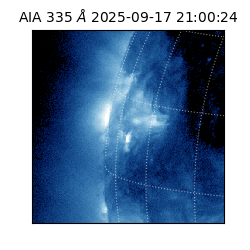 saia - 2025-09-17T21:00:24.622000