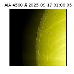 saia - 2025-09-17T01:00:05.966000