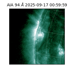 saia - 2025-09-17T00:59:59.147000