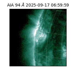 saia - 2025-09-17T06:59:59.115000