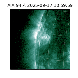 saia - 2025-09-17T10:59:59.126000