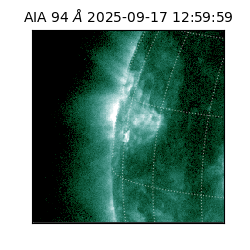 saia - 2025-09-17T12:59:59.122000