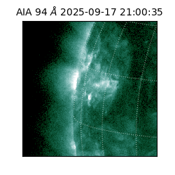 saia - 2025-09-17T21:00:35.122000