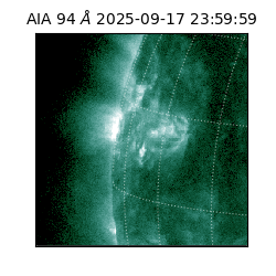 saia - 2025-09-17T23:59:59.122000