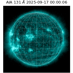 saia - 2025-09-17T00:00:06.625000