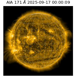 saia - 2025-09-17T00:00:09.351000