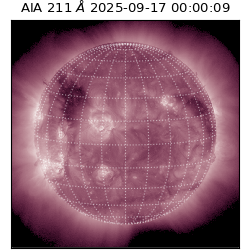 saia - 2025-09-17T00:00:09.625000