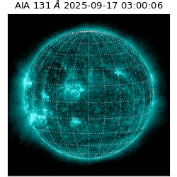 saia - 2025-09-17T03:00:06.624000