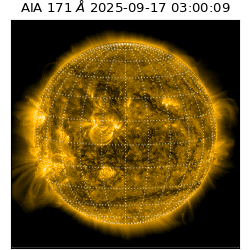 saia - 2025-09-17T03:00:09.354000