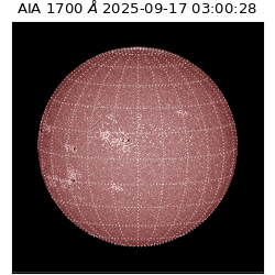 saia - 2025-09-17T03:00:28.717000