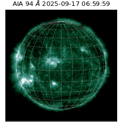 saia - 2025-09-17T06:59:59.115000