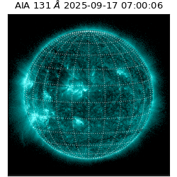 saia - 2025-09-17T07:00:06.622000