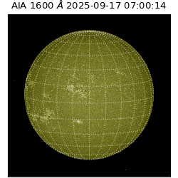 saia - 2025-09-17T07:00:14.126000