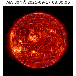 saia - 2025-09-17T08:00:05.130000