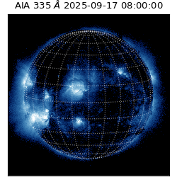 saia - 2025-09-17T08:00:00.626000