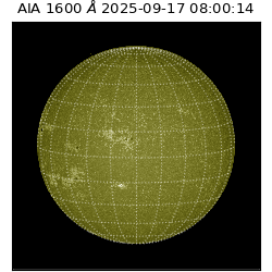 saia - 2025-09-17T08:00:14.126000