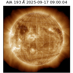 saia - 2025-09-17T09:00:04.843000