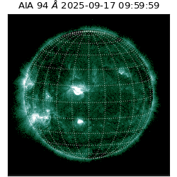saia - 2025-09-17T09:59:59.130000