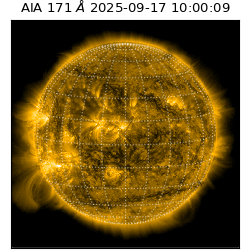 saia - 2025-09-17T10:00:09.350000