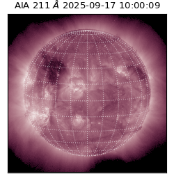 saia - 2025-09-17T10:00:09.639000