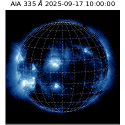 saia - 2025-09-17T10:00:00.626000