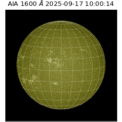 saia - 2025-09-17T10:00:14.126000