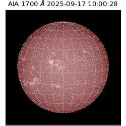 saia - 2025-09-17T10:00:28.721000