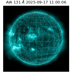 saia - 2025-09-17T11:00:06.630000