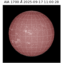 saia - 2025-09-17T11:00:28.718000