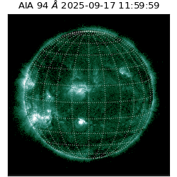 saia - 2025-09-17T11:59:59.130000