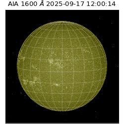 saia - 2025-09-17T12:00:14.126000