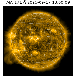 saia - 2025-09-17T13:00:09.353000