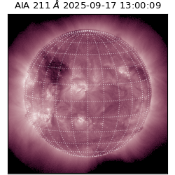 saia - 2025-09-17T13:00:09.626000