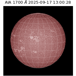 saia - 2025-09-17T13:00:28.717000