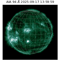 saia - 2025-09-17T13:59:59.122000